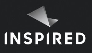 Inspired Gaming